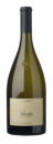 TERLANO SAUVIGNON WINKL 0.75