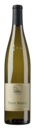 TERLANO PINOT BIANCO 0.75
