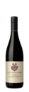 TIEFENBRUNNER TURMHOF PINOT NERO 0.75