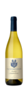 TIEFENBRUNNER TURMHOF CHARDONNAY 0.75