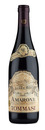 TOMMASI AMARONE 0.75