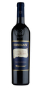 TOMMASI VALPOLICELLA RIPASSO 1.5*