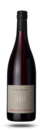 TRAMIN PINOT NERO 0.75