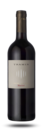 TRAMIN MERLOT 0.75