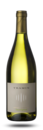 TRAMIN SAUVIGNON 0.75