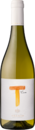 TRAMIN T BIANCO 0.75