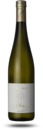 TRAMIN PINOT BIANCO MORIZ 0.75