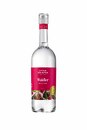 UNTERTHURNER WALDLER SELECTION 0.5