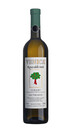 VENICA RONCO DELLE MELE SAUVIGNON 0.75