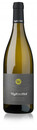 WASSERERHOF SAUVIGNON 0.75