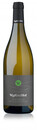 WASSERERHOF PINOT BIANCO 0.75