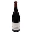 WEINGUT WILDMONN BLAUBURGUNDER RISERVA 0.75
