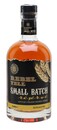 WHISKY REBEL YELL RESERVE 0.7