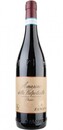 ZENATO AMARONE 0.75