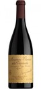 ZENATO AMARONE RIS. 0.75