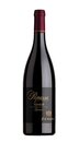 ZENATO RIPASSO VALPOLICELLA 0.75
