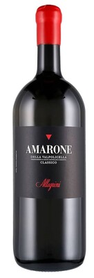 ALLEGRINI AMARONE 1.5