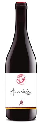 AMPELEIA AMPELEIA 0.75