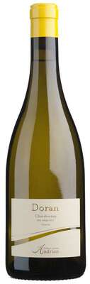 ANDRIAN CHARDONNAY DORAN 0.75