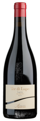 ANDRIAN LAGREIN TOR DI LUPO 0.75