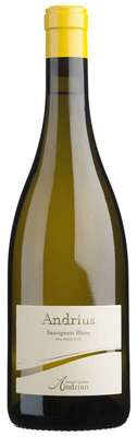 ANDRIAN SAUVIGNON ANDRIUS 0.75
