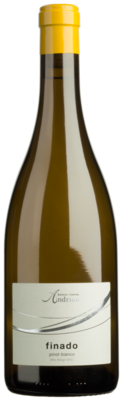 ANDRIAN PINOT BIANCO FINADO 0.75