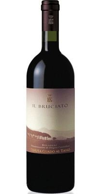 ANTINORI BRUCIATO 1.5