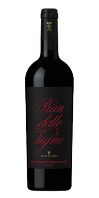 ANTINORI BRUNELLO PIAN DELLE VIGNE 1.5