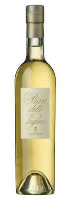 ANTINORI GRAPPA PIAN DELLE VIGNE 0.5