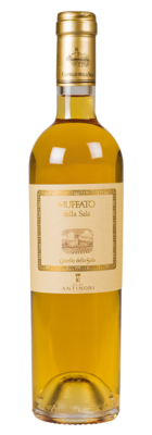 ANTINORI MUFFATO DELLA SALA 0.5