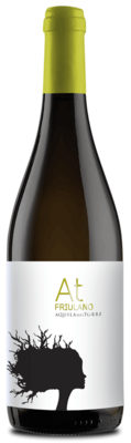 AQUILA FRIULANO 0.75