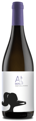 AQUILA MERLOT 0.75