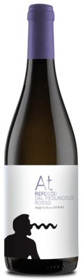 AQUILA REFOSCO 0.75