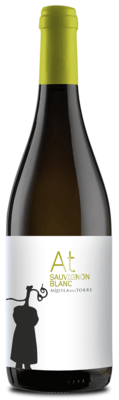 AQUILA SAUVIGNON 0.75