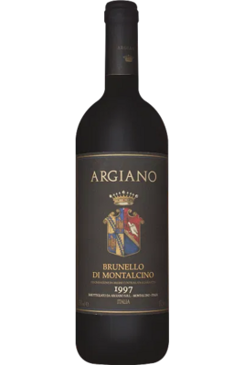 ARGIANO BRUNELLO DI MONTALCINO 1.5