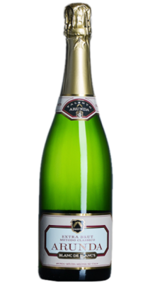 ARUNDA BLANC DE BLANC 0.75