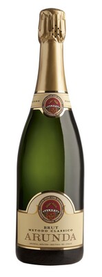 ARUNDA BRUT 0.75