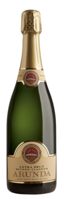 ARUNDA BRUT 3LT