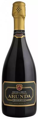 ARUNDA BRUT RISERVA 0.75