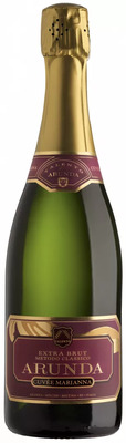 ARUNDA CUVEE MARIANNA 0.75
