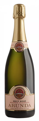 ARUNDA ROSE 0.75