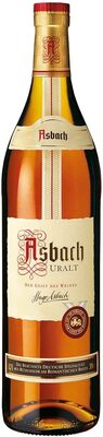 ASBACH URALT 0.7