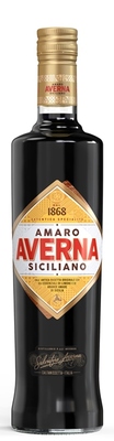 AVERNA 1LT