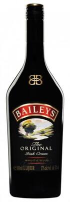 BAILEYS- LT