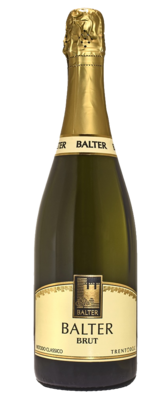 BALTER BRUT 1.5