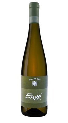 BARON DI PAULI ENOSI 0.75