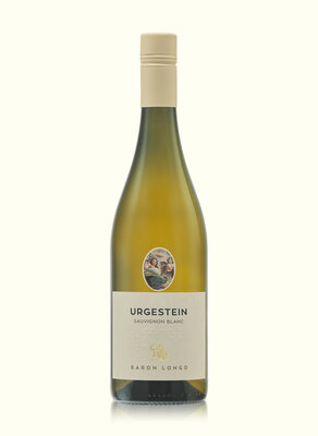 BARON LONGO SAUVIGNON URGESTEIN 0.75