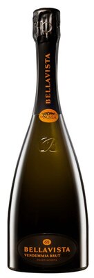 BELLAVISTA BRUT 1.5