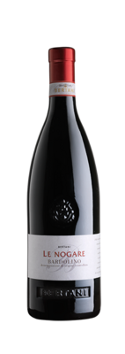 BERTANI BARDOLINO LE NOGARE 0.75