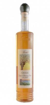 BERTA GIULIA INVECCHIATA 0.7